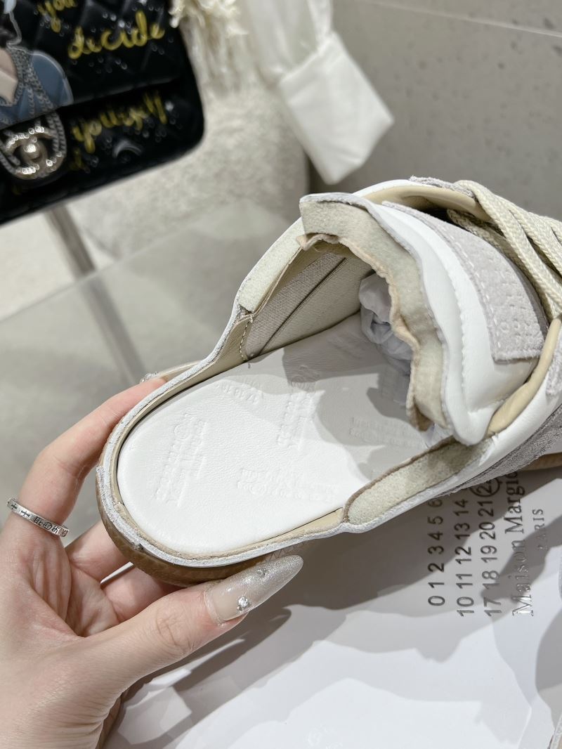 Maison Margiela Sandals